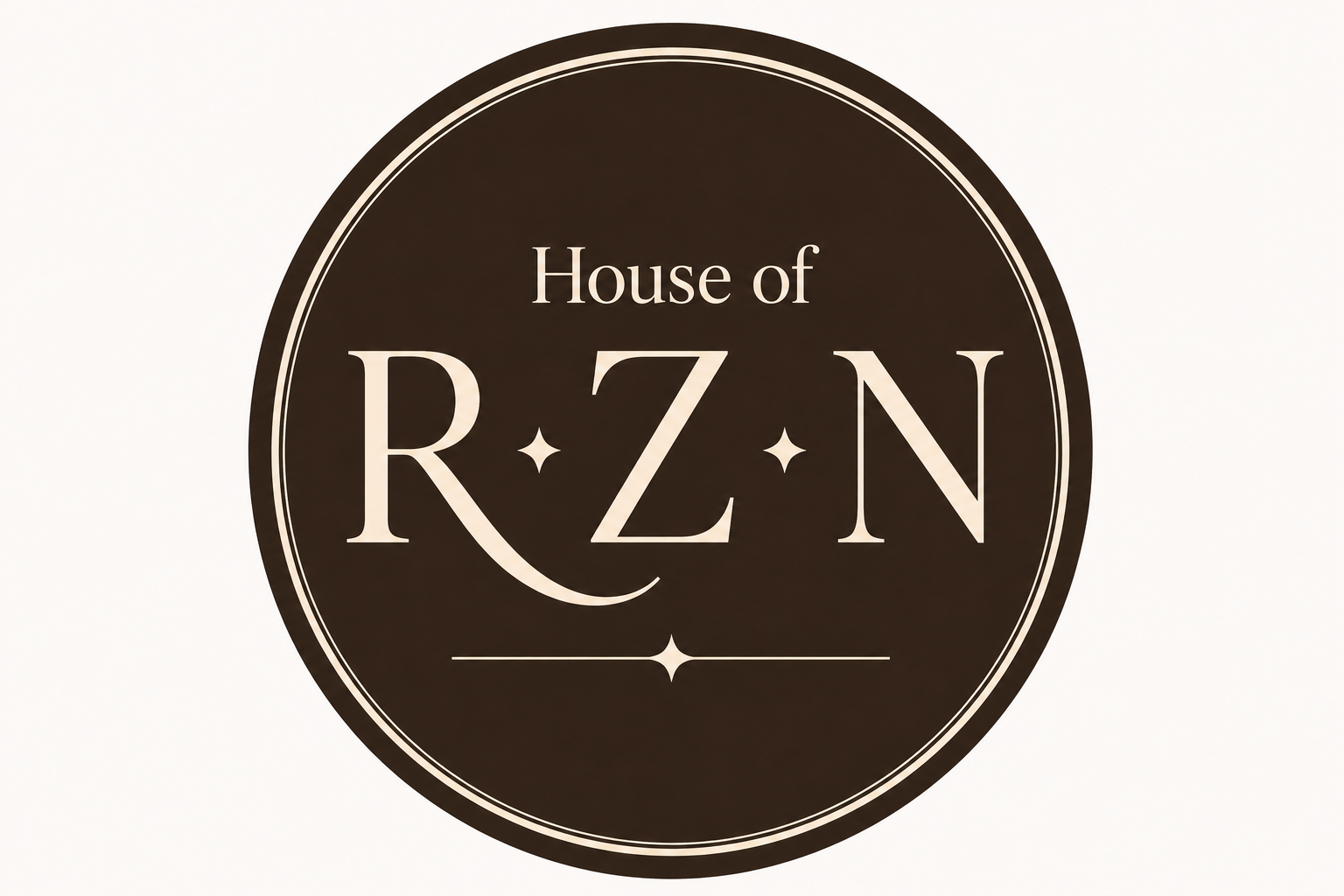 House of RZN